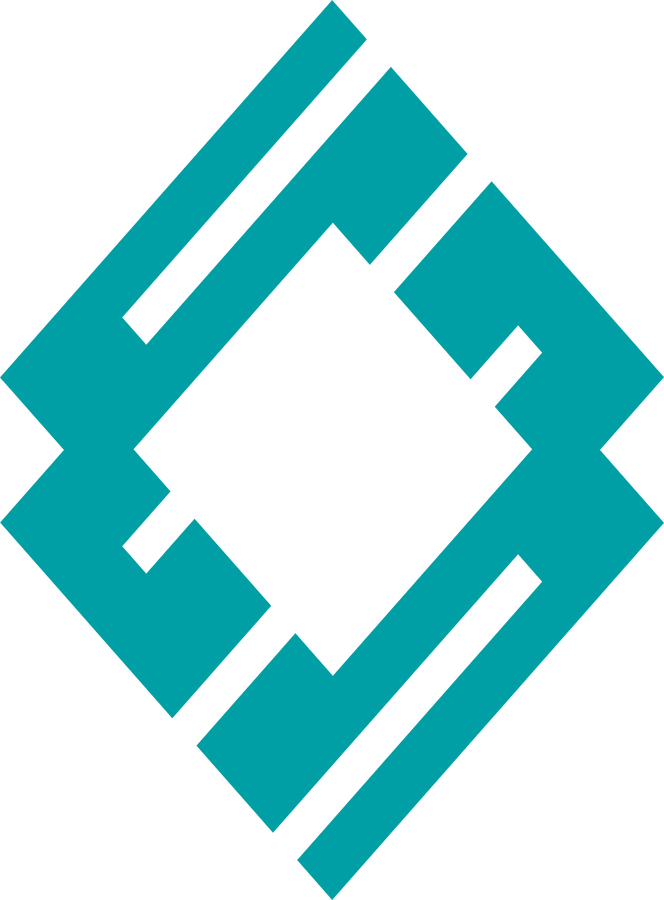 Ziton Corp